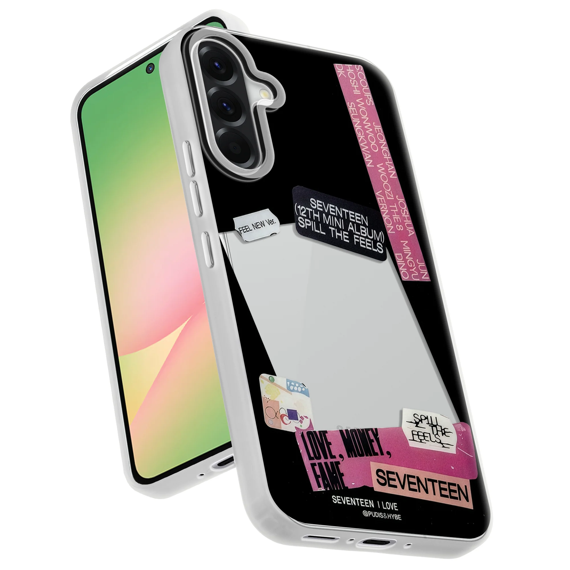 Product image 42