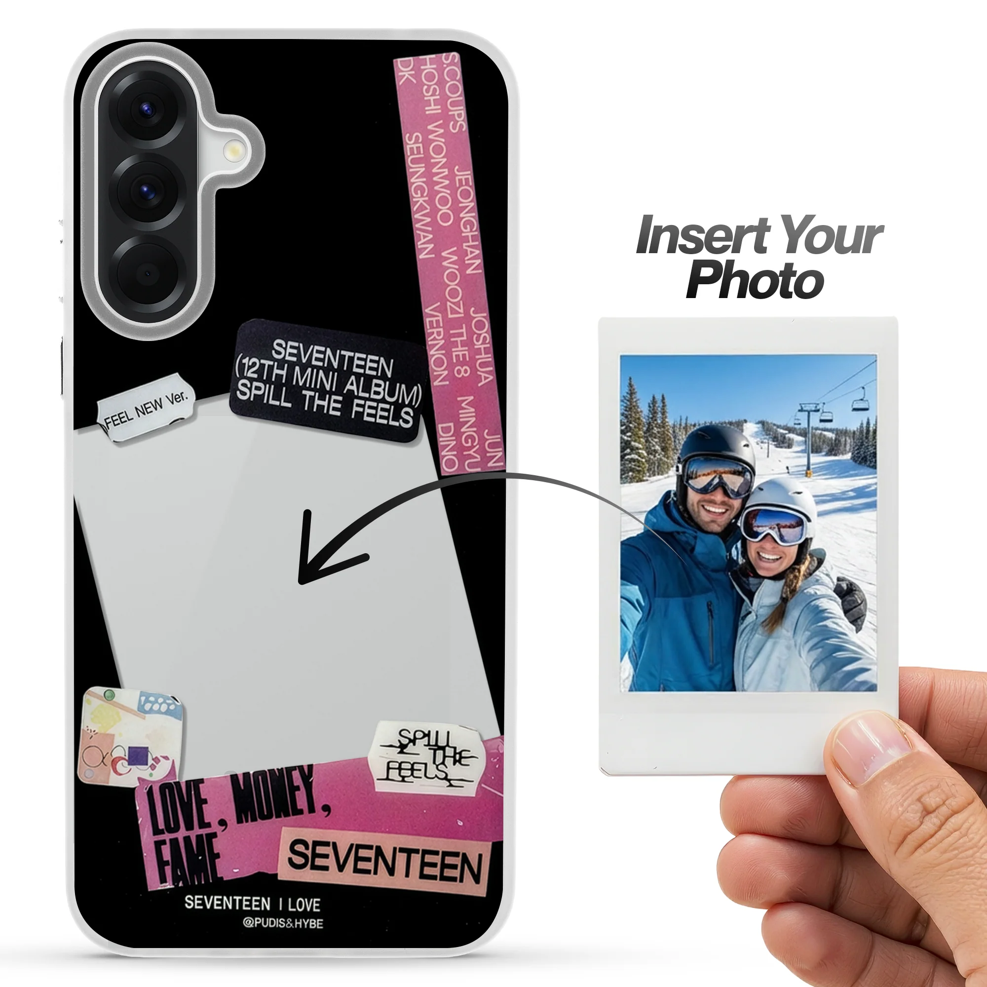 Product image 43