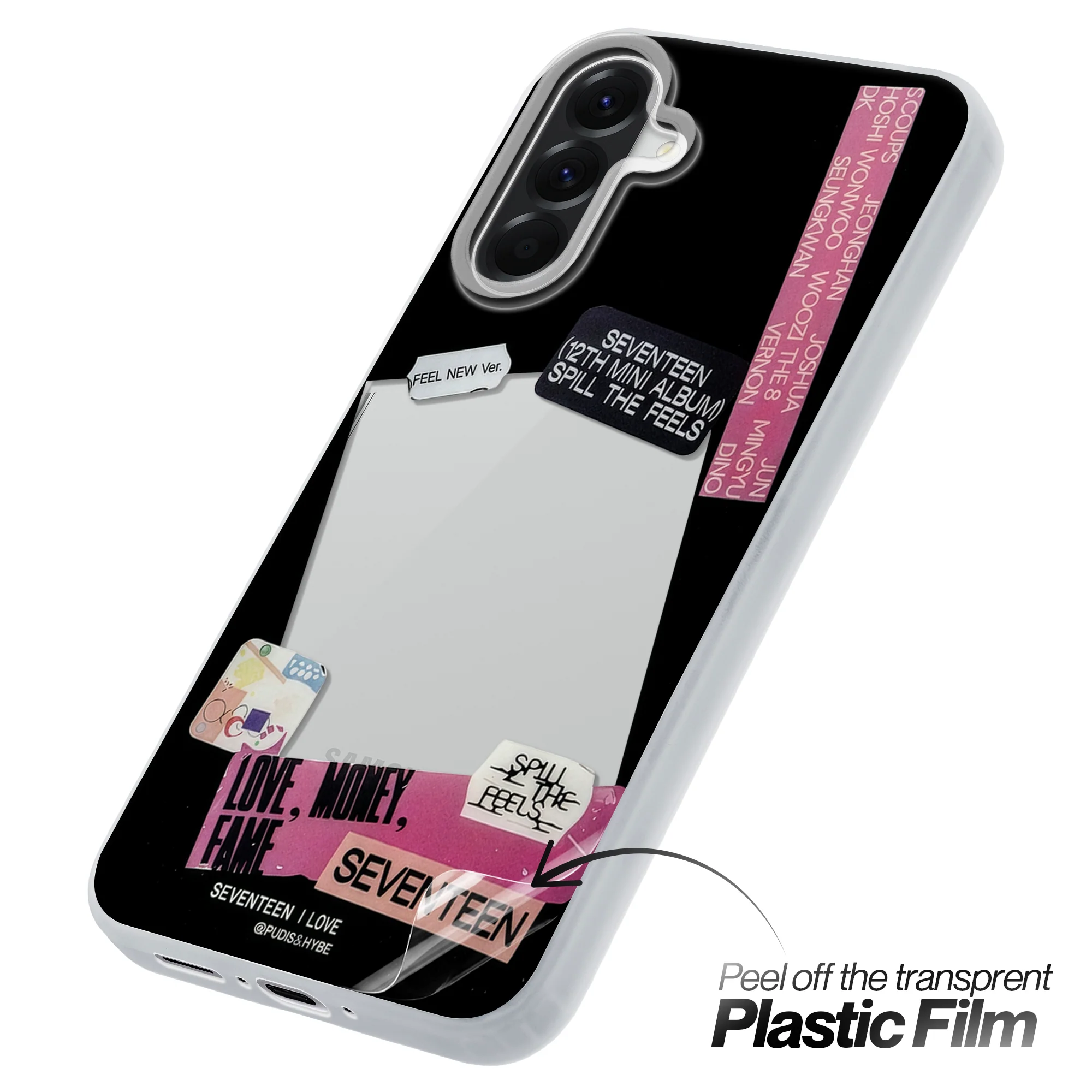 Product image 44