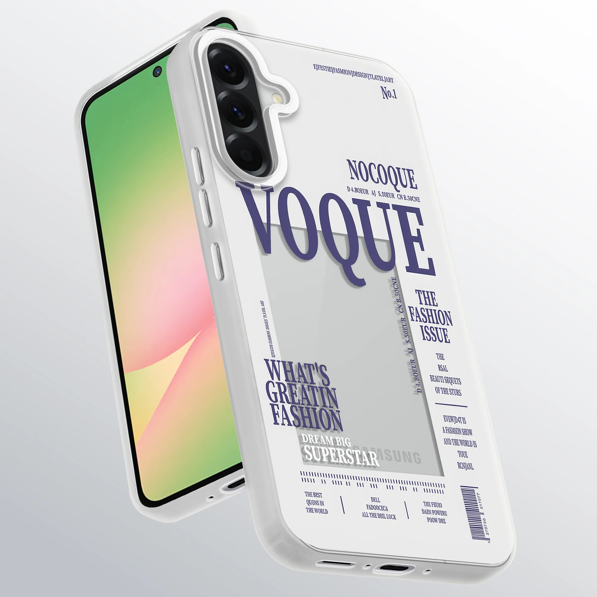 Product image 47