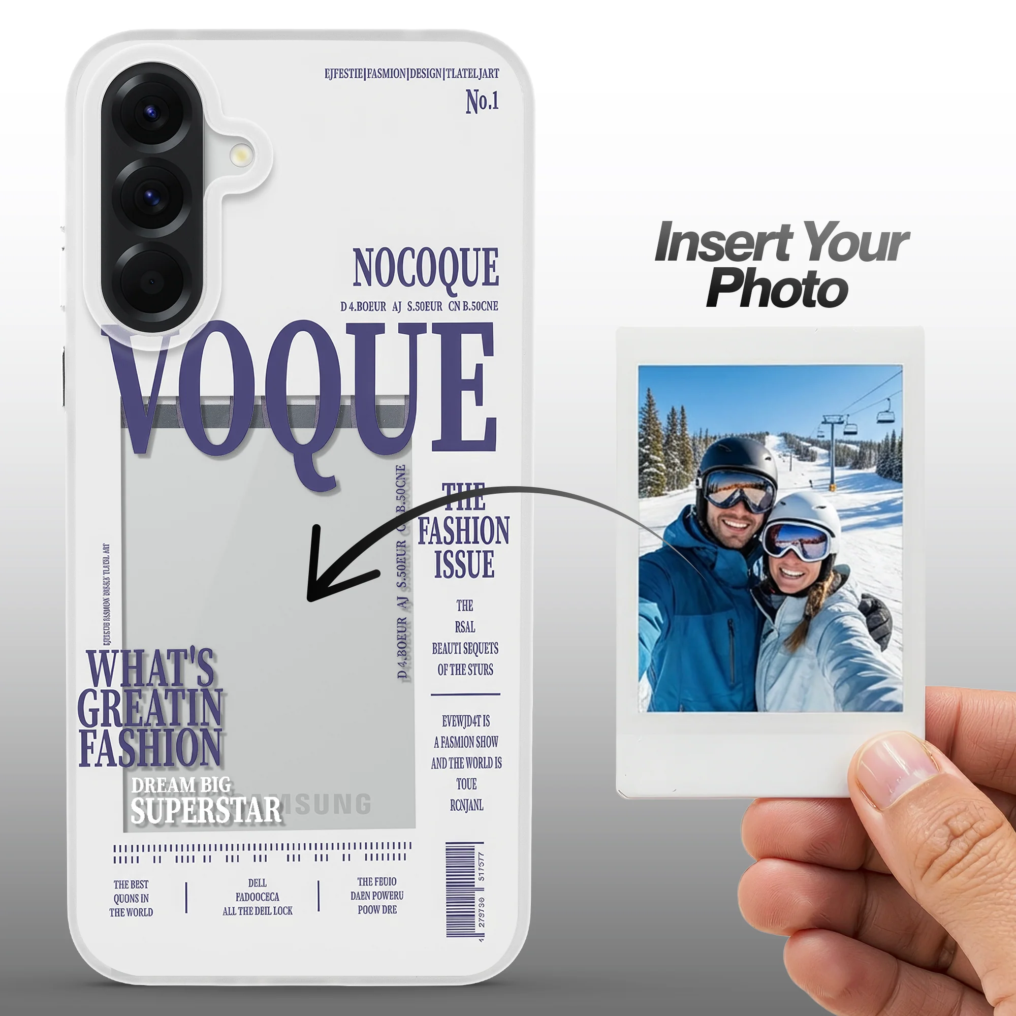 Product image 48