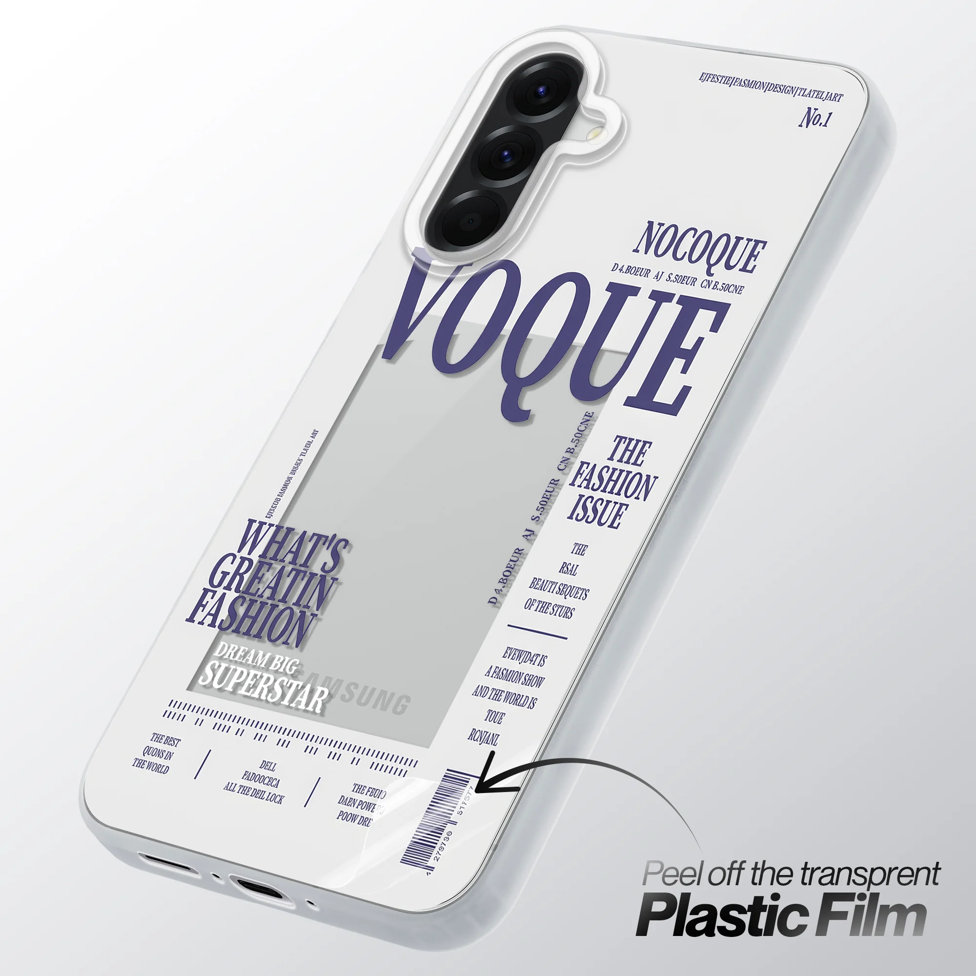 Product image 49