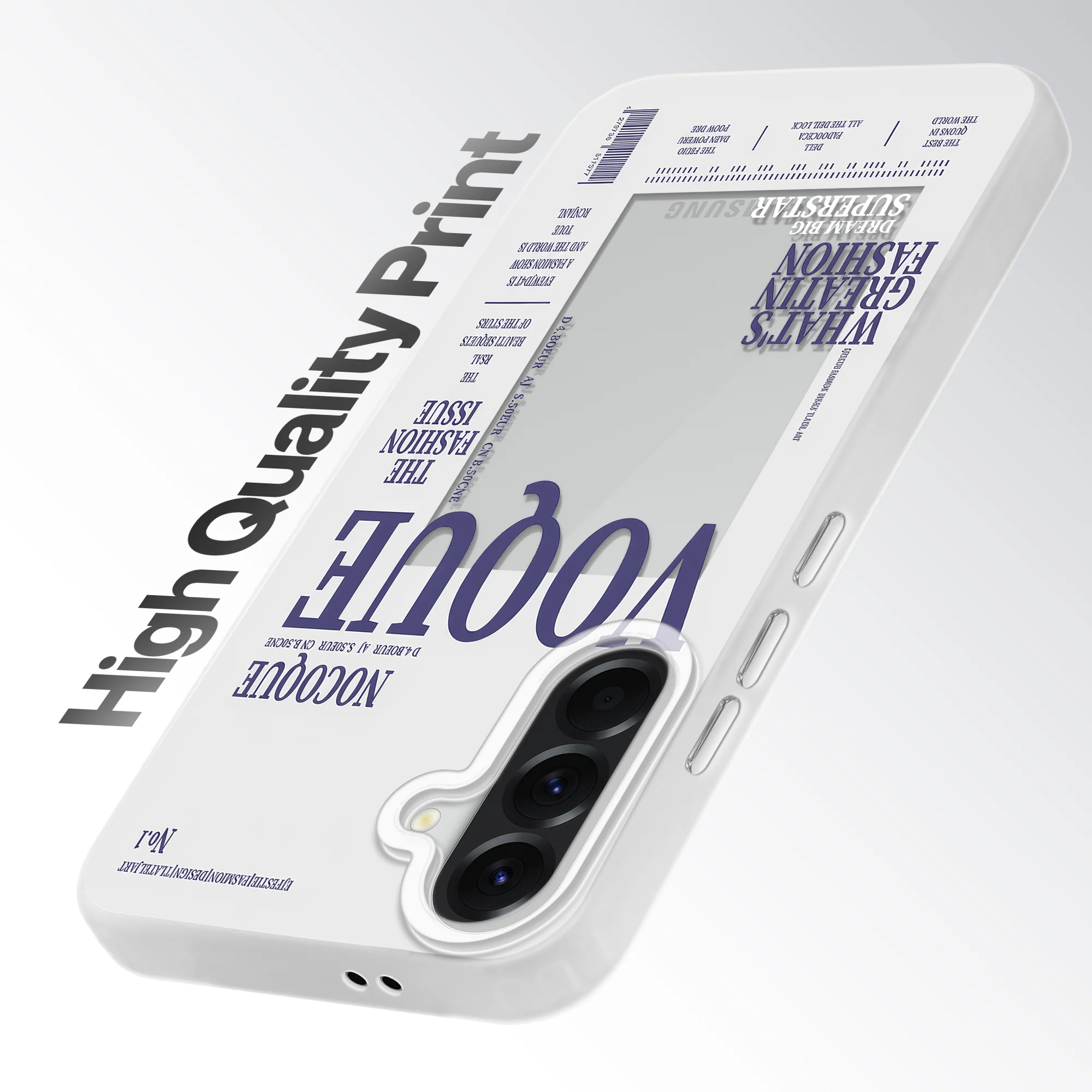 Product image 50