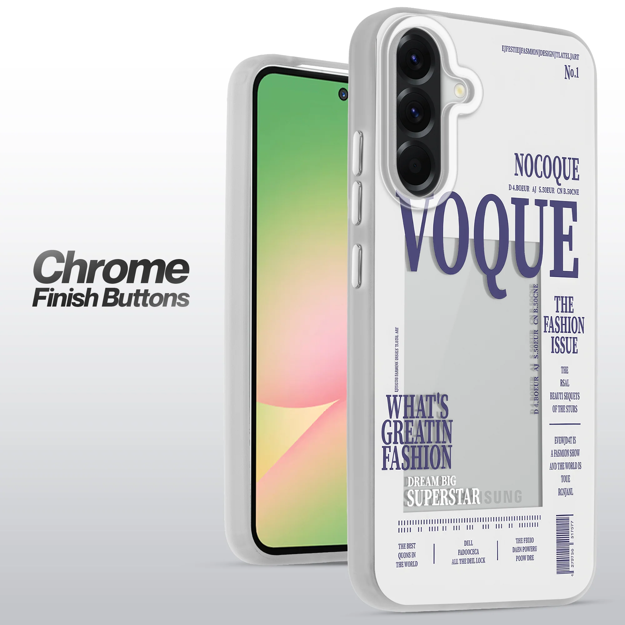 Product image 51