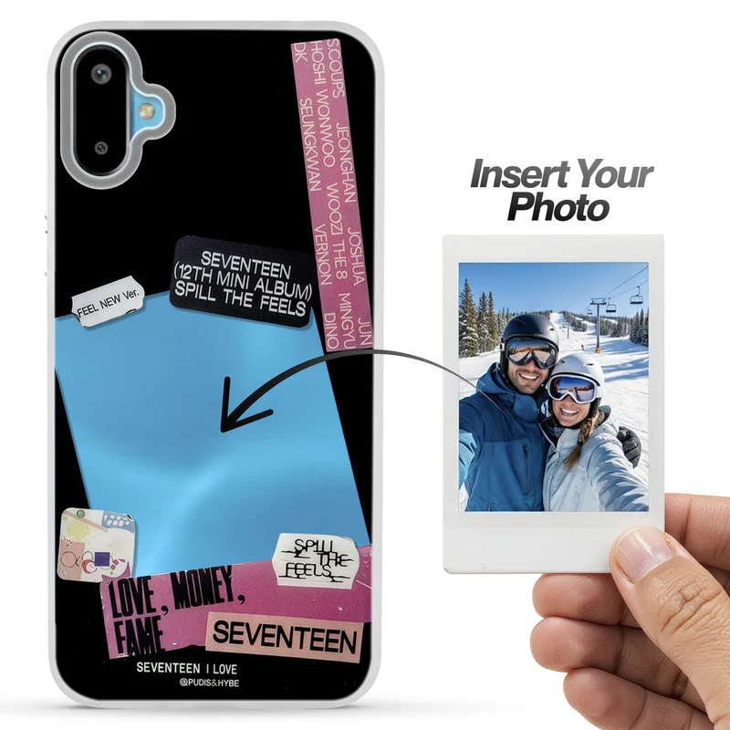 Product image 43