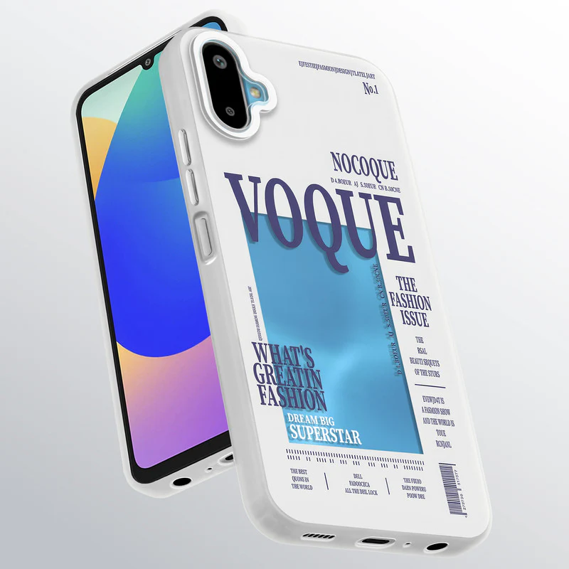 Product image 47