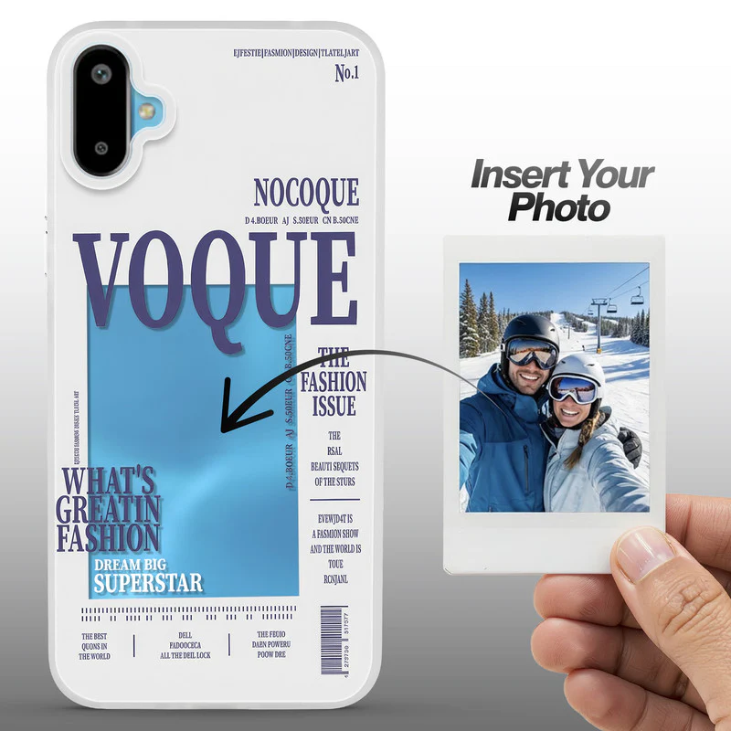 Product image 48