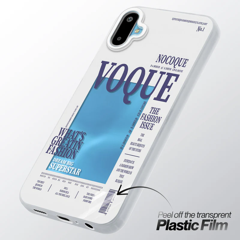 Product image 49