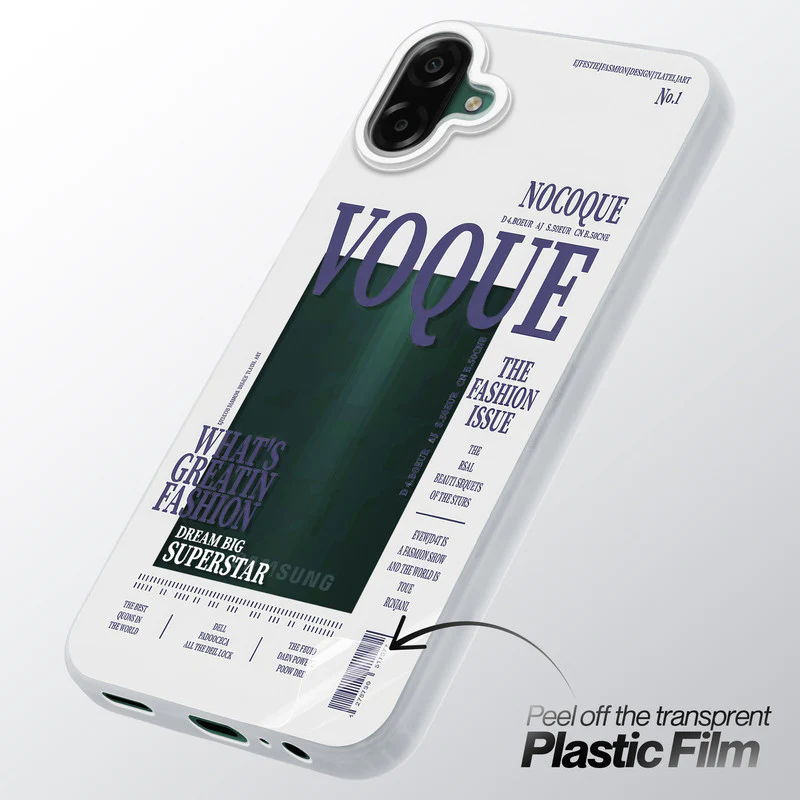 Product image 49