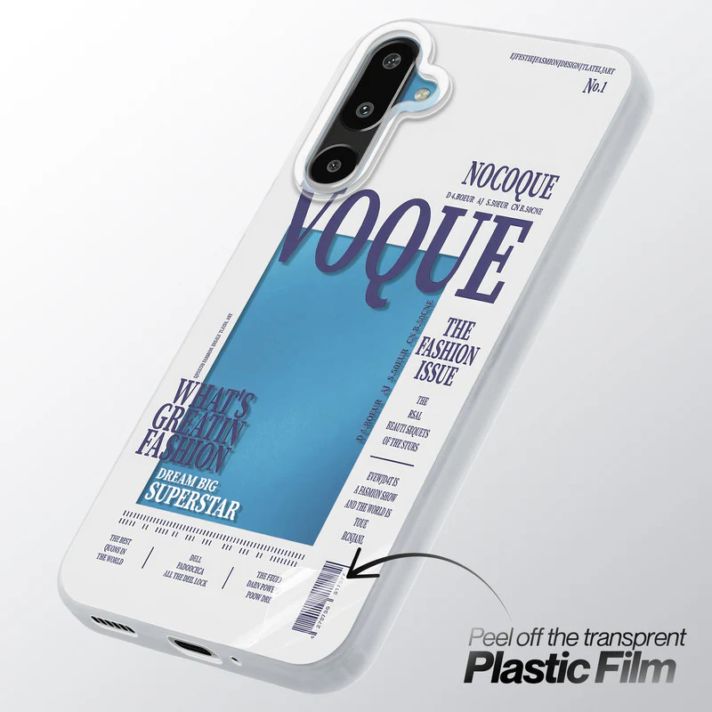 Product image 49