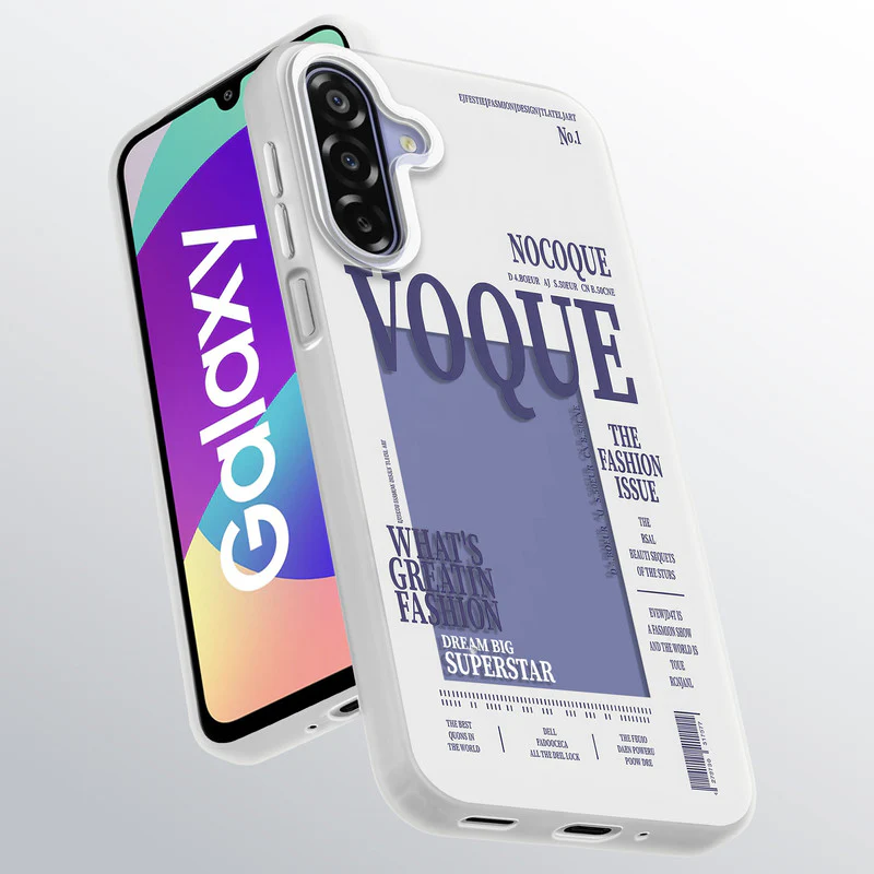 Product image 47