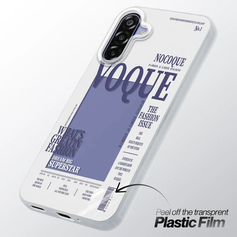 Product image 49