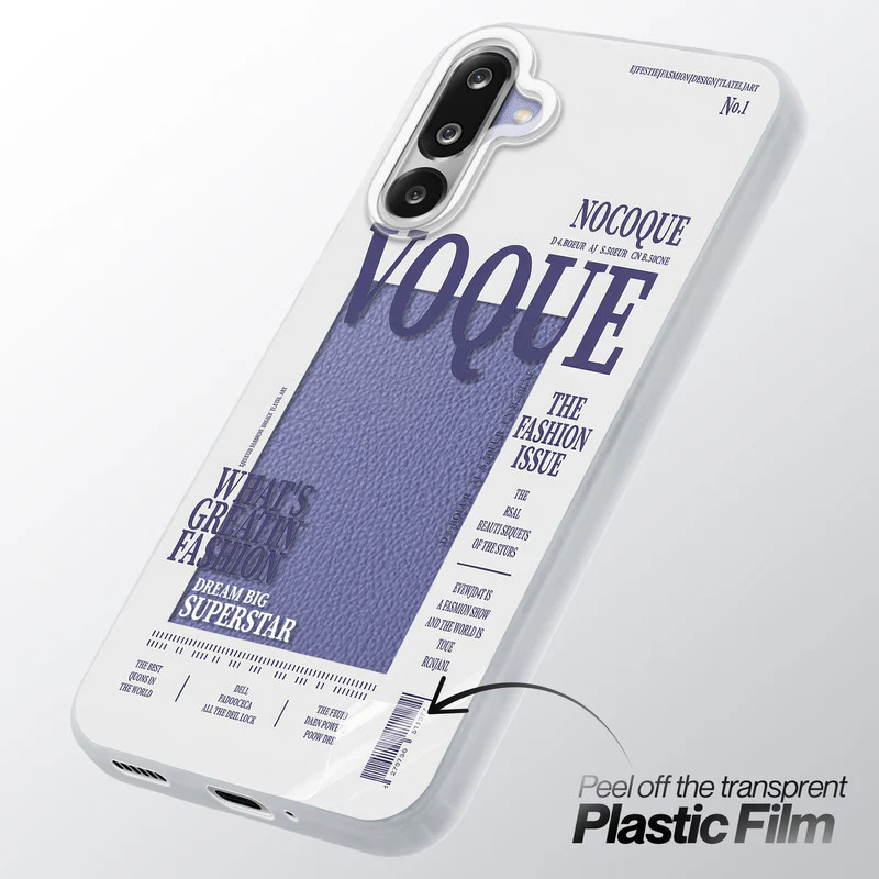 Product image 49