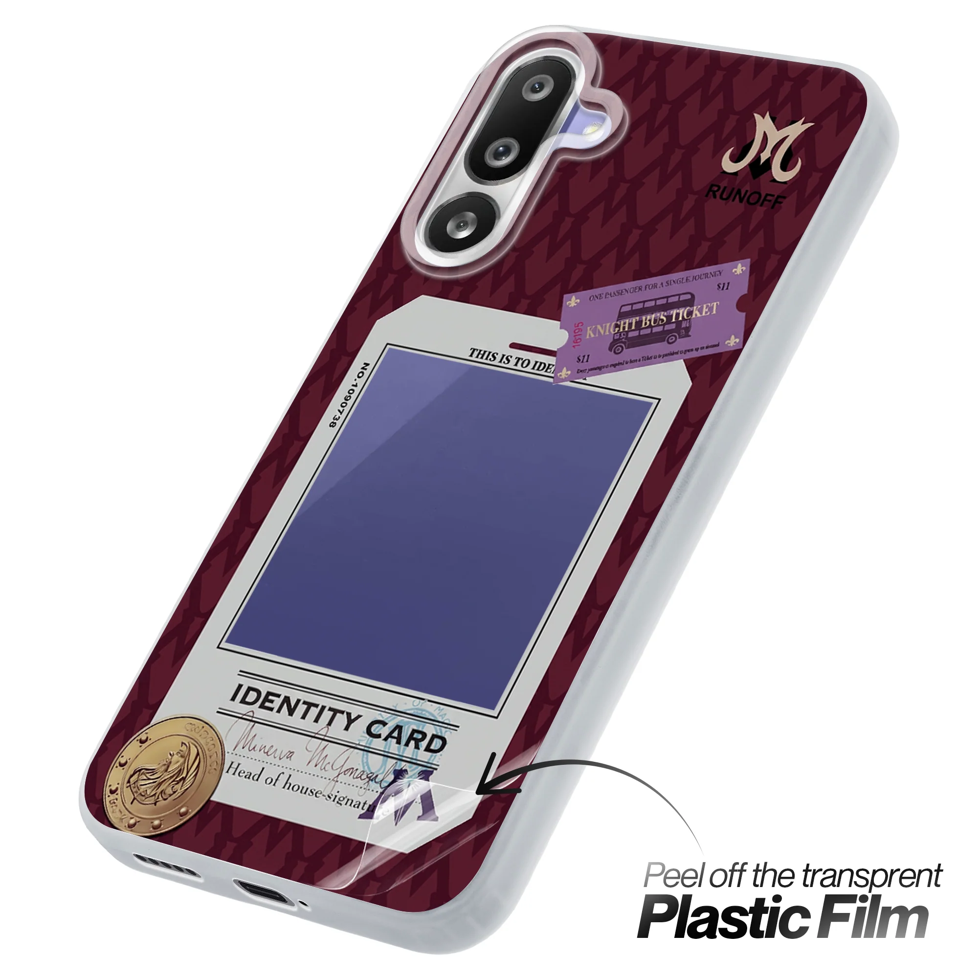 Product image 29