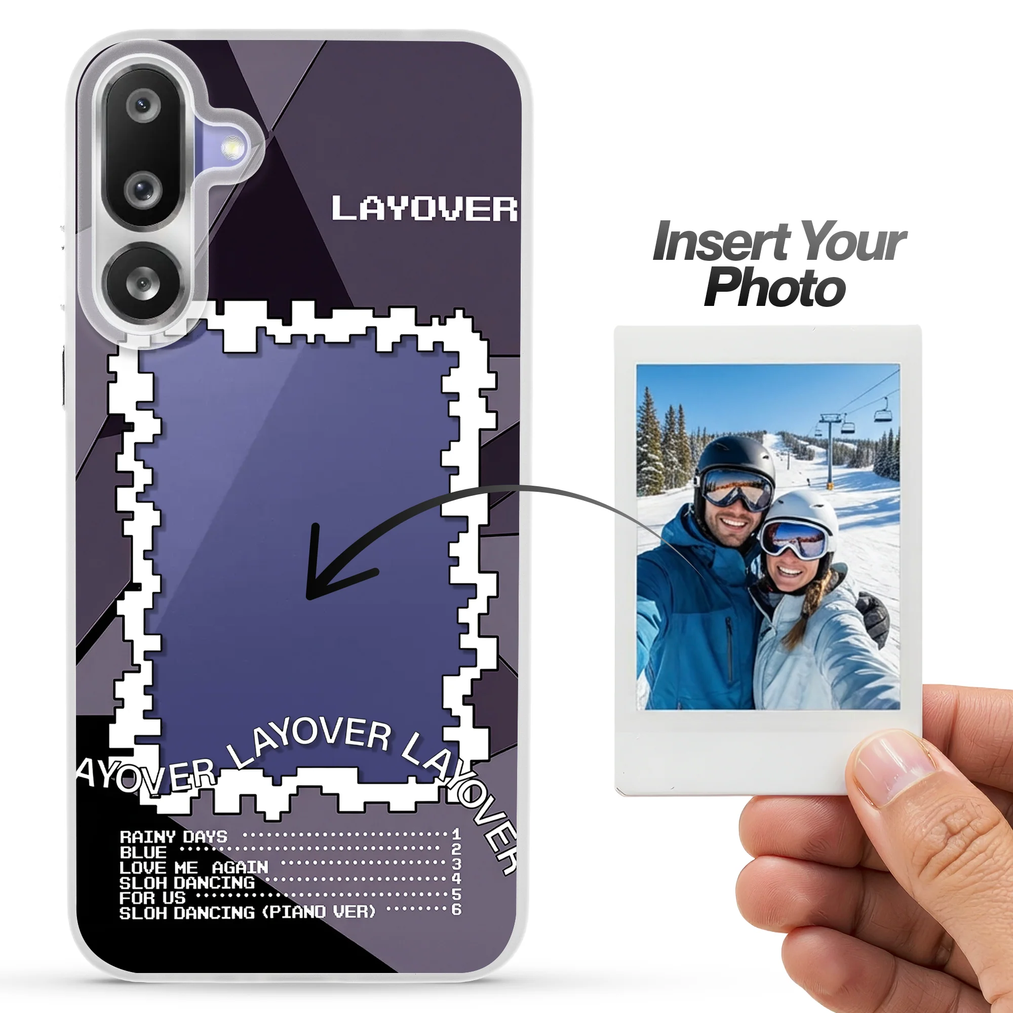 Product image 33