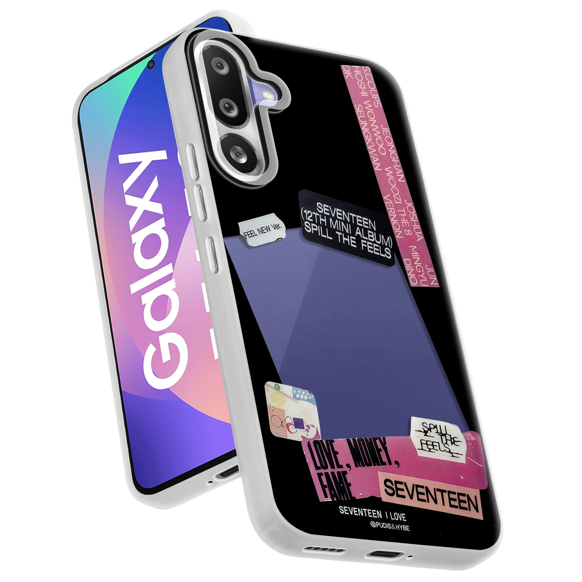 Product image 42
