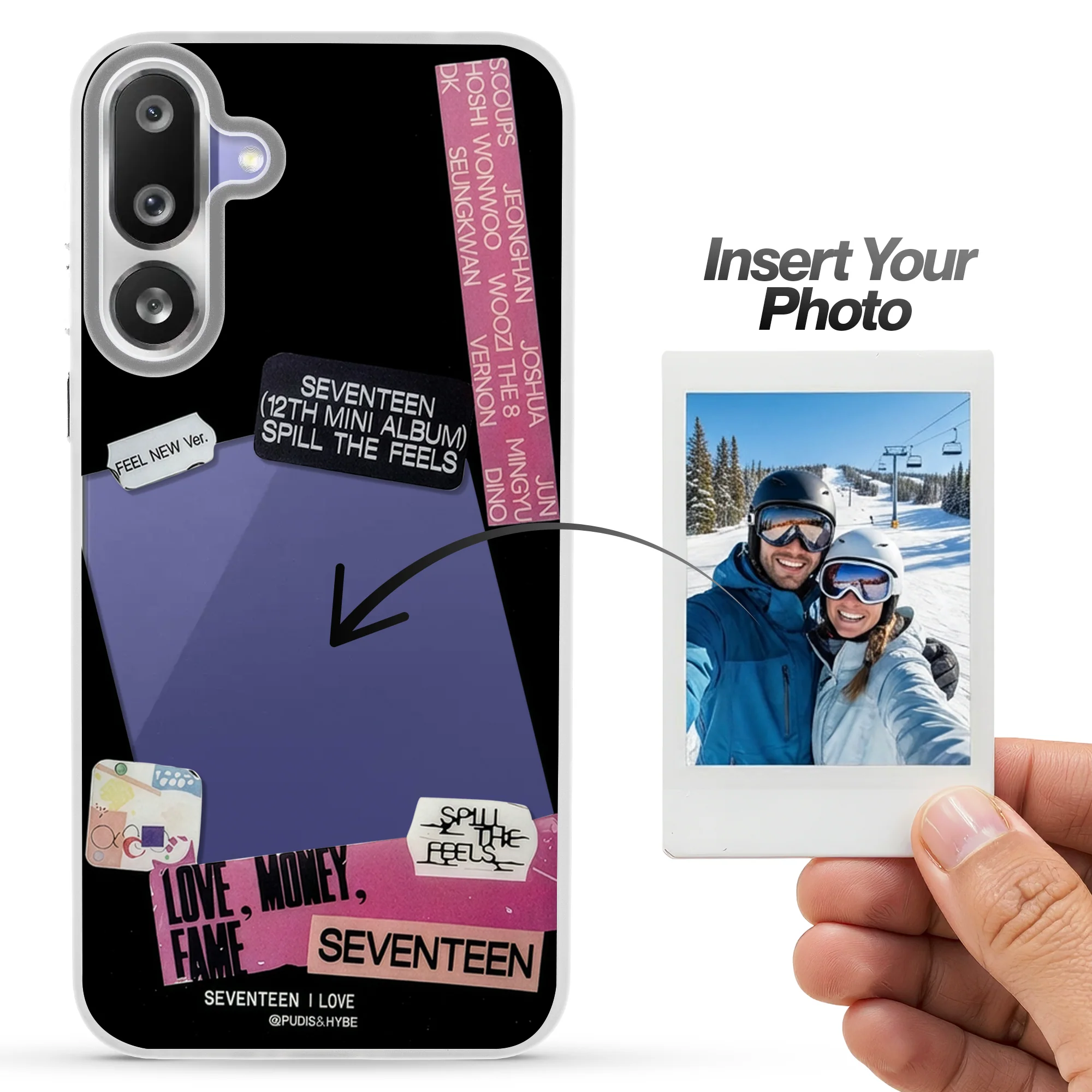 Product image 43