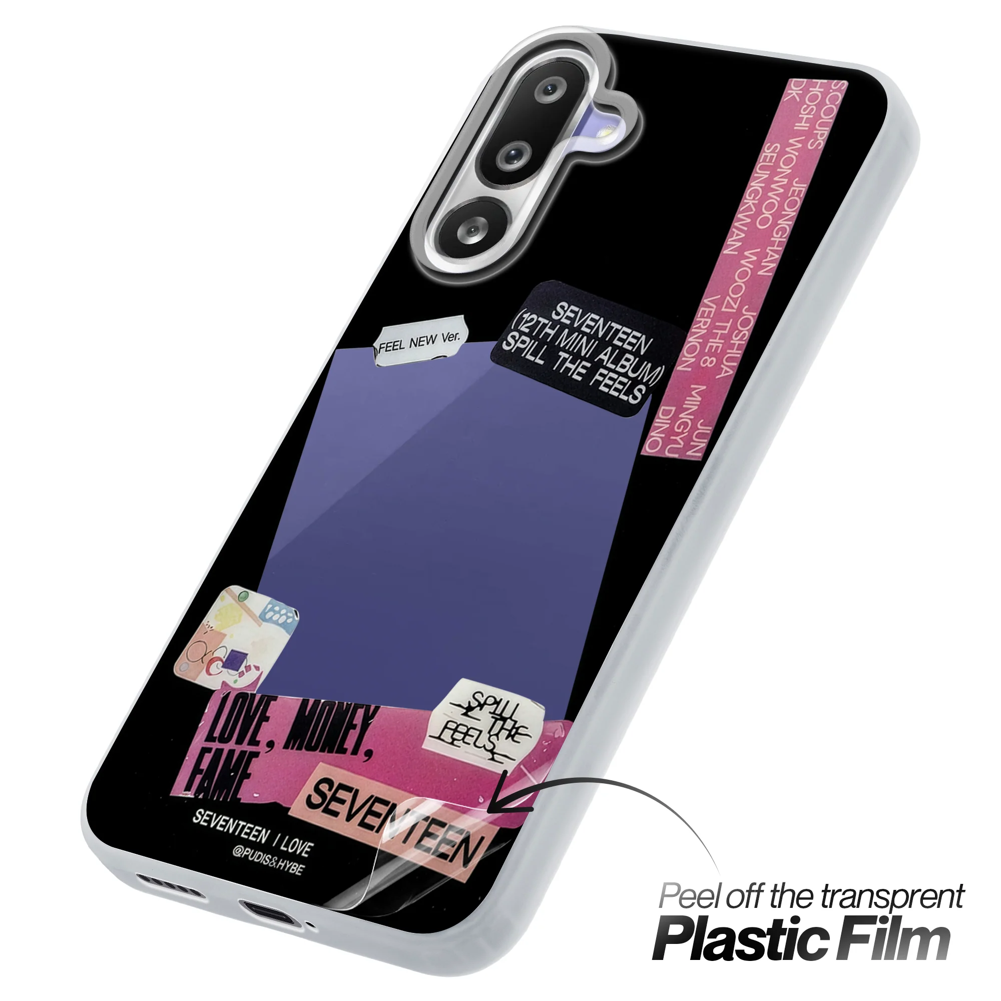Product image 44