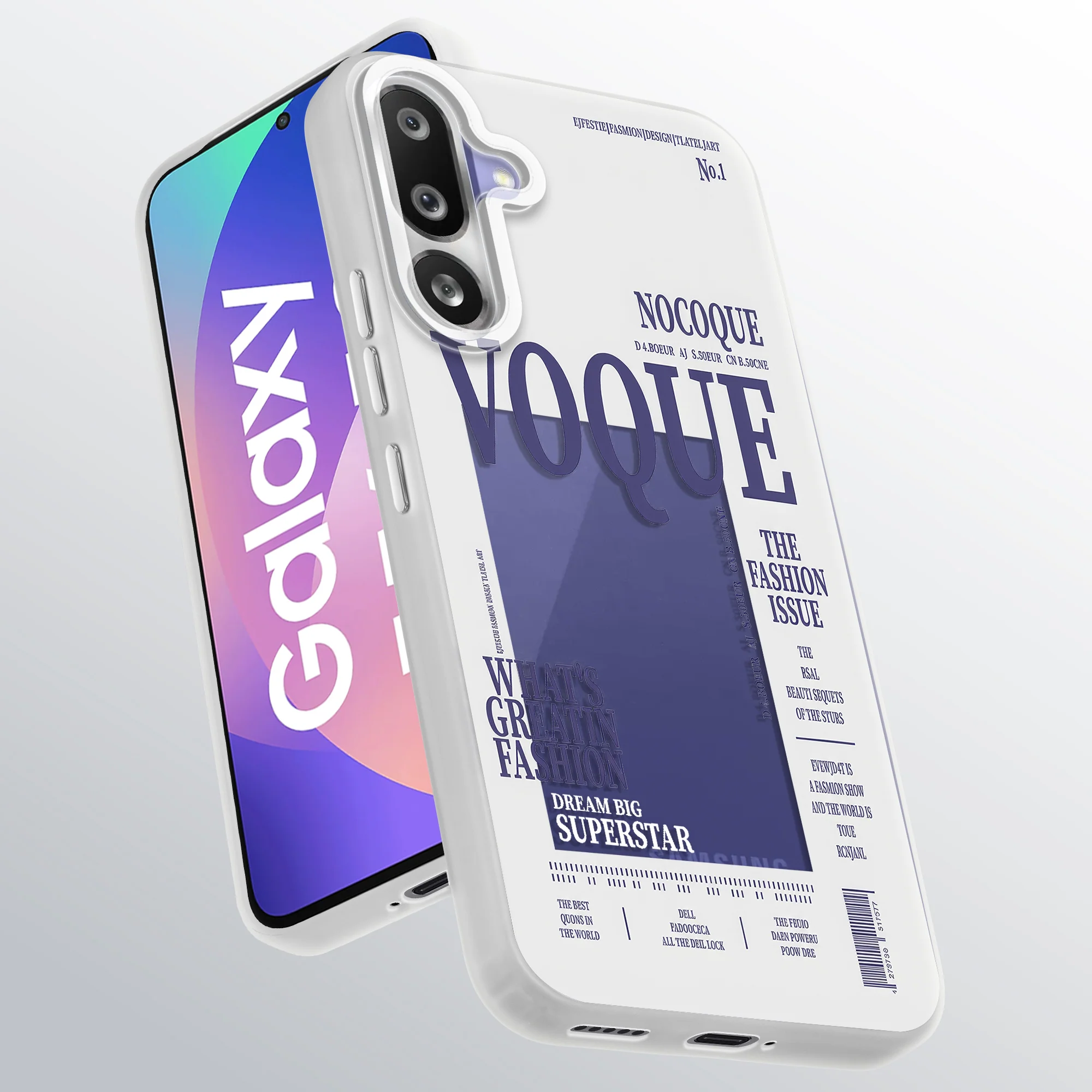 Product image 47