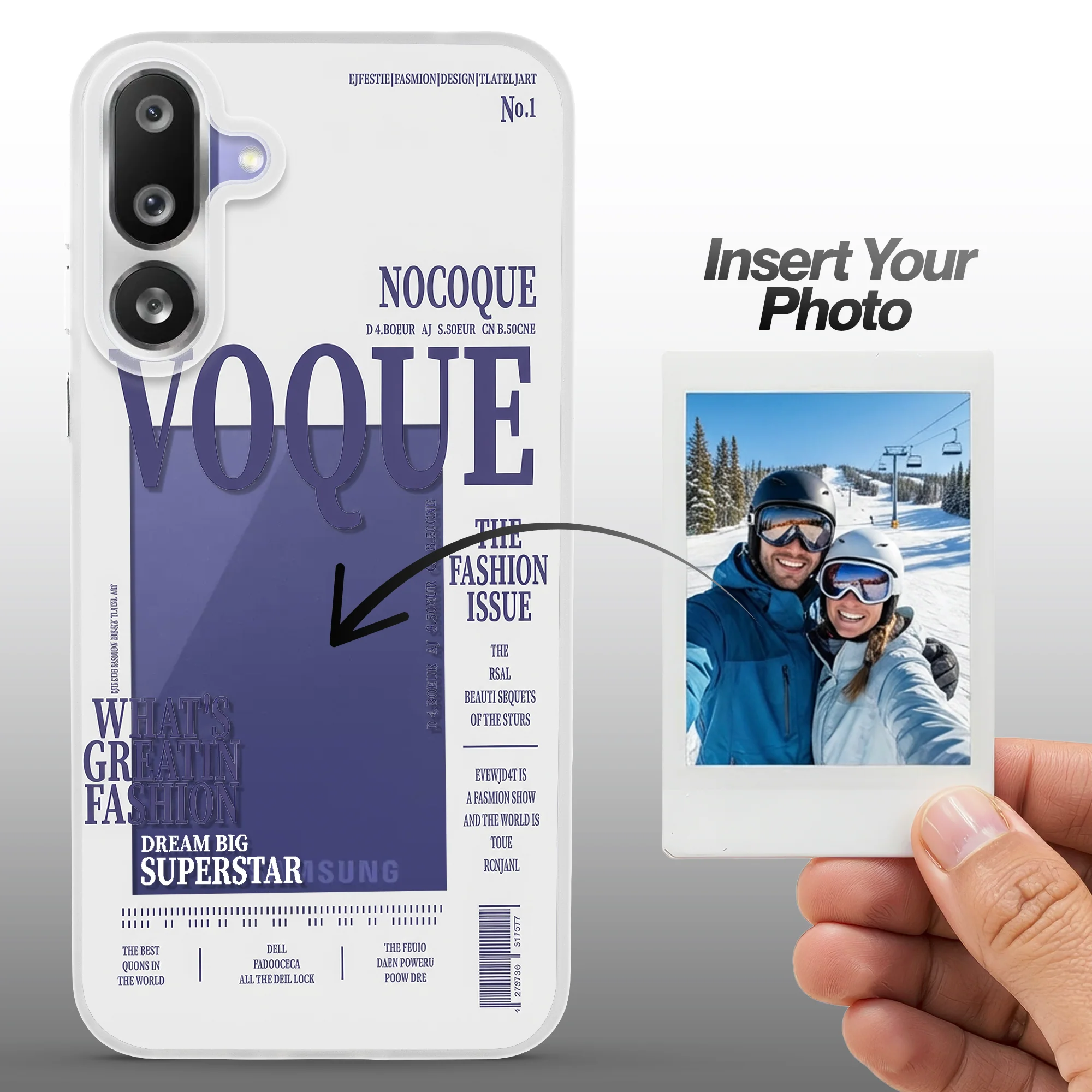 Product image 48