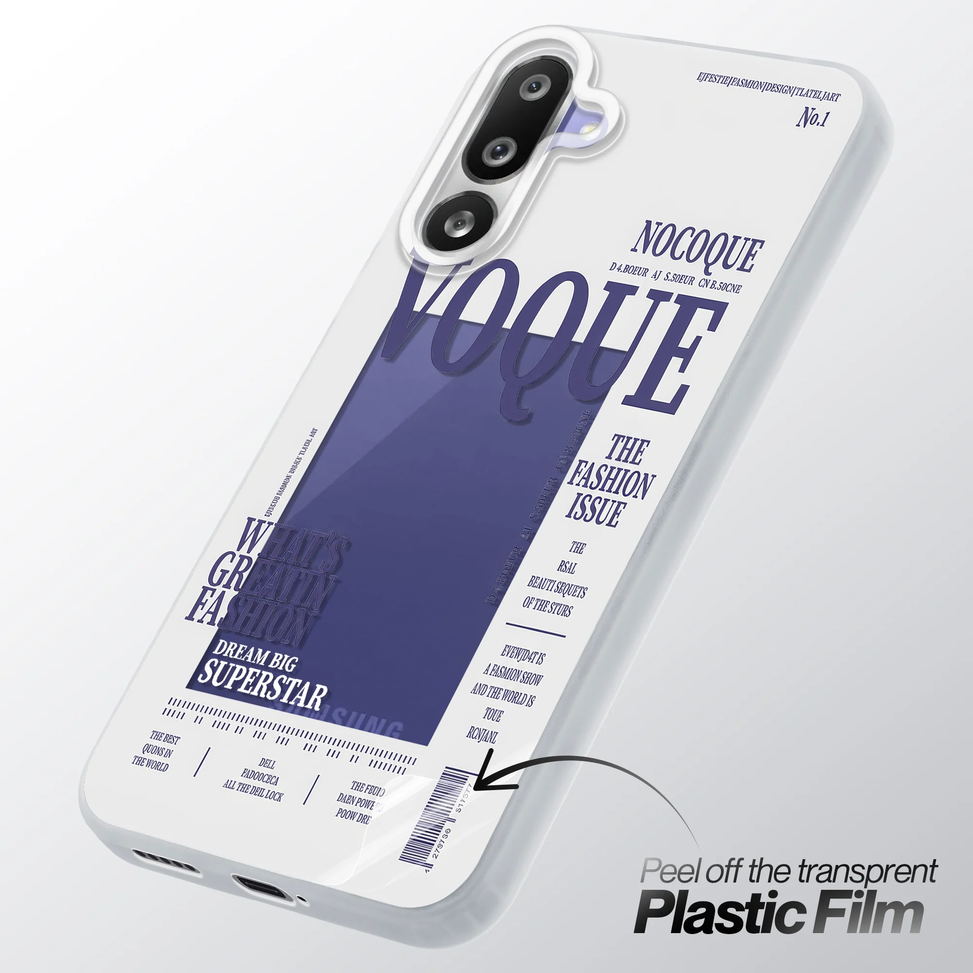 Product image 49