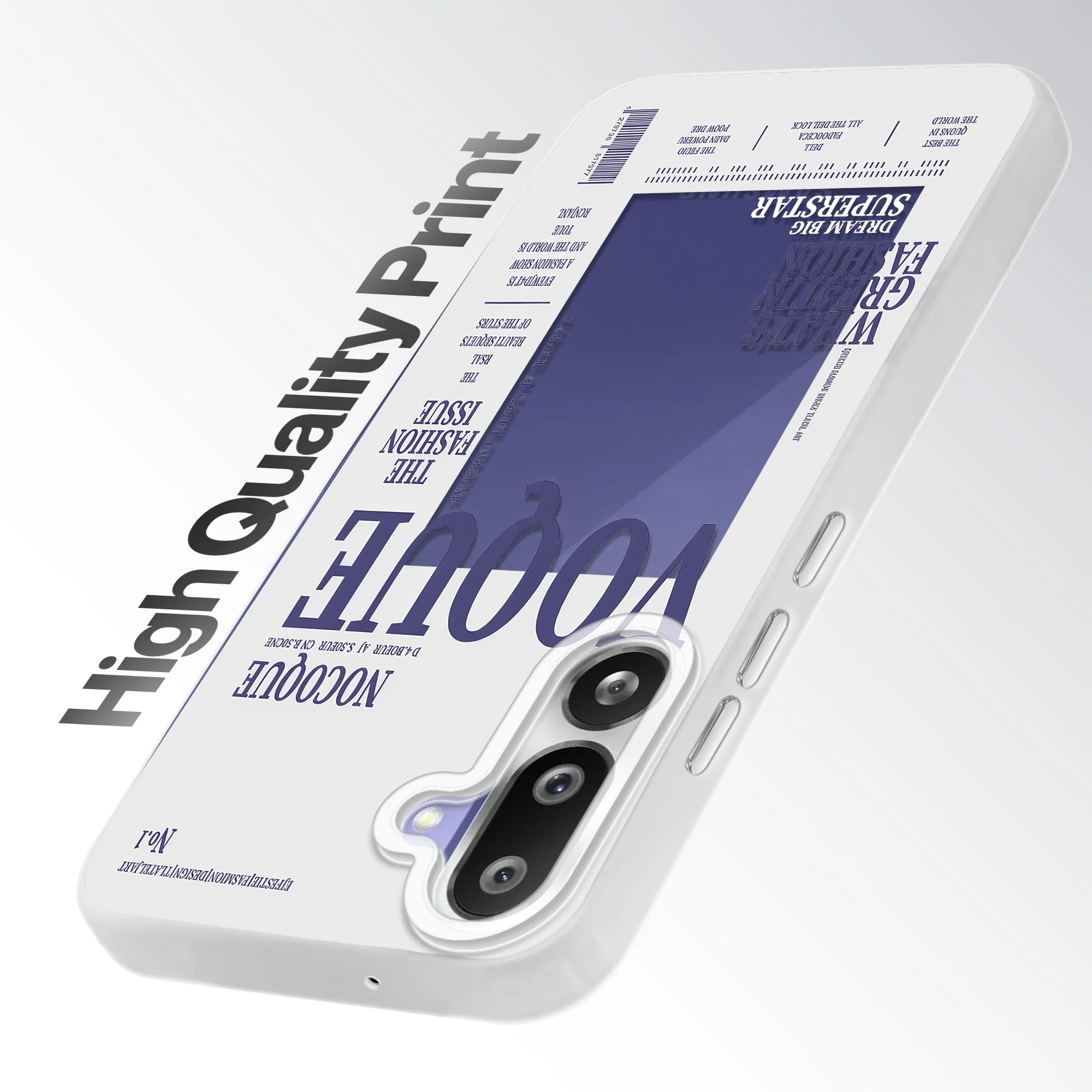 Product image 50