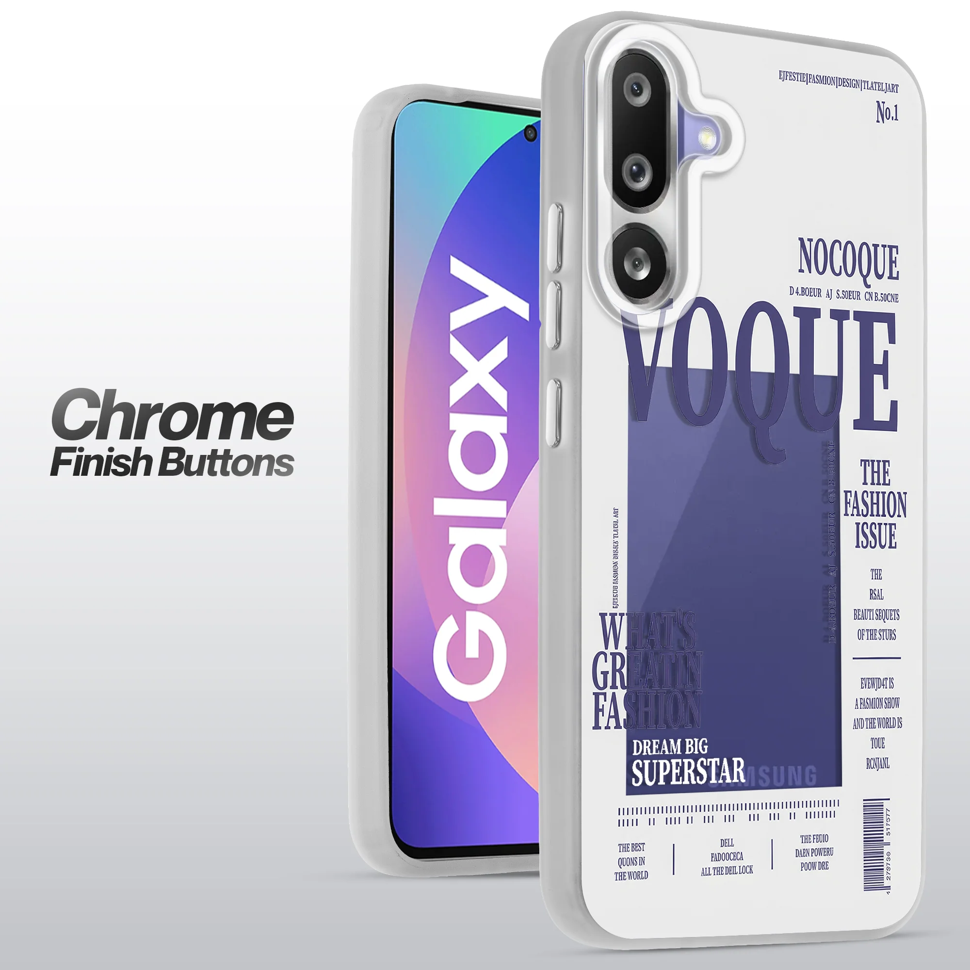 Product image 51