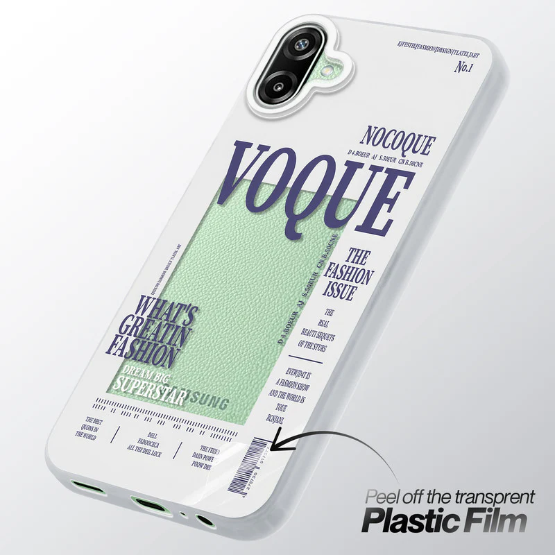 Product image 49