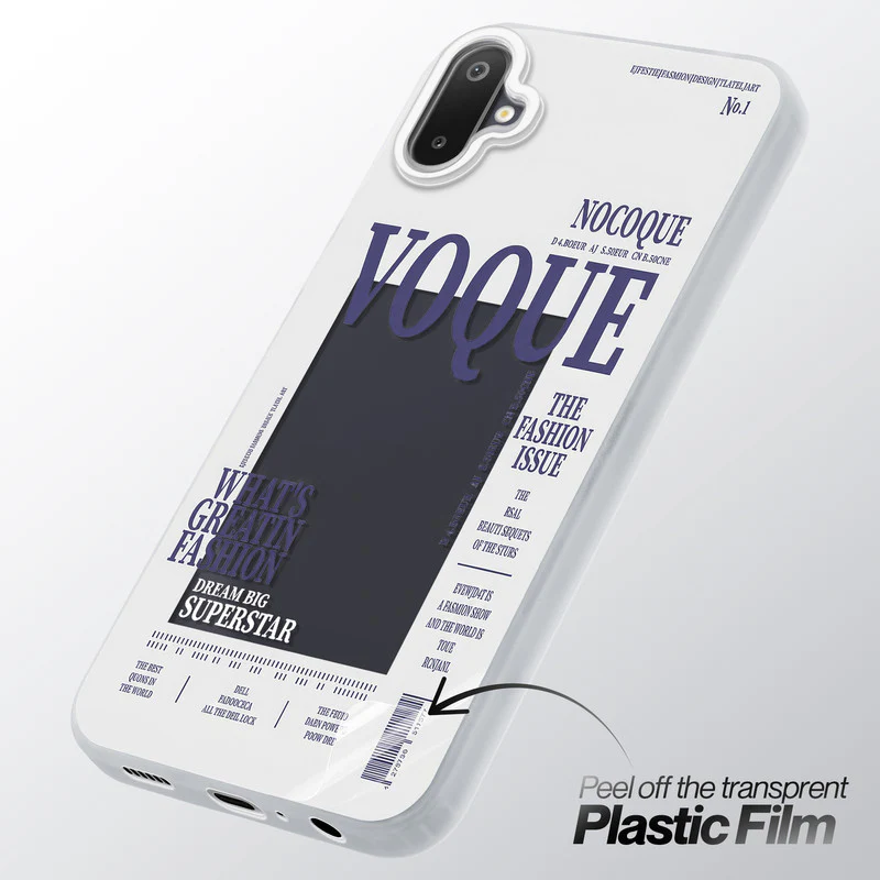 Product image 49