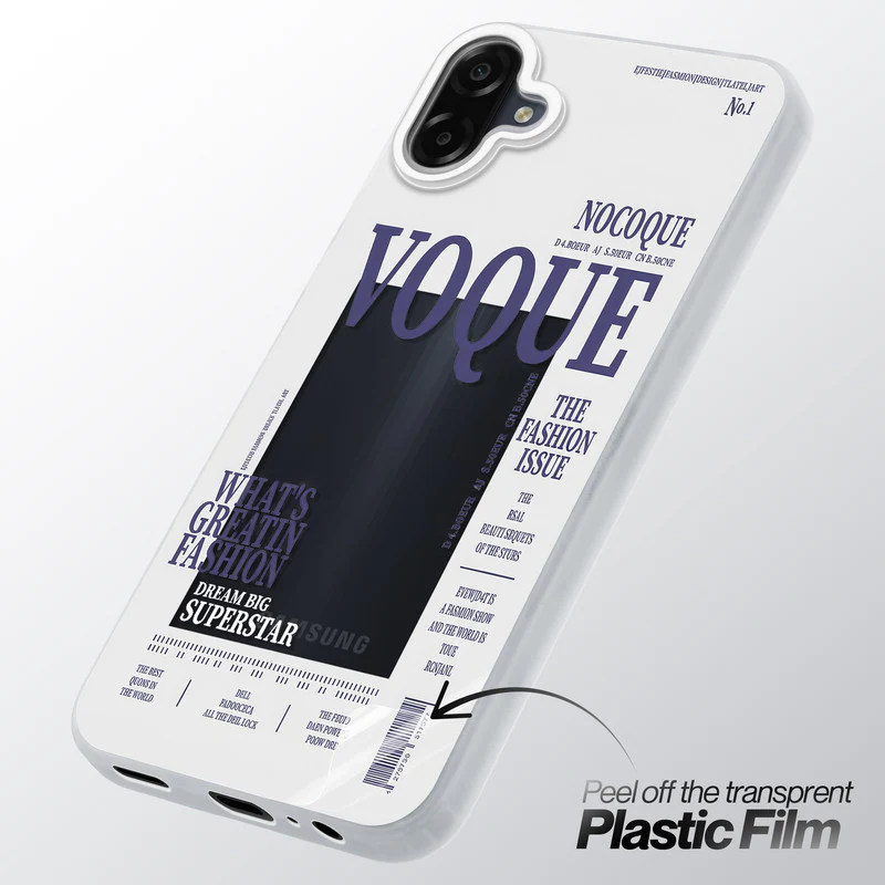 Product image 49