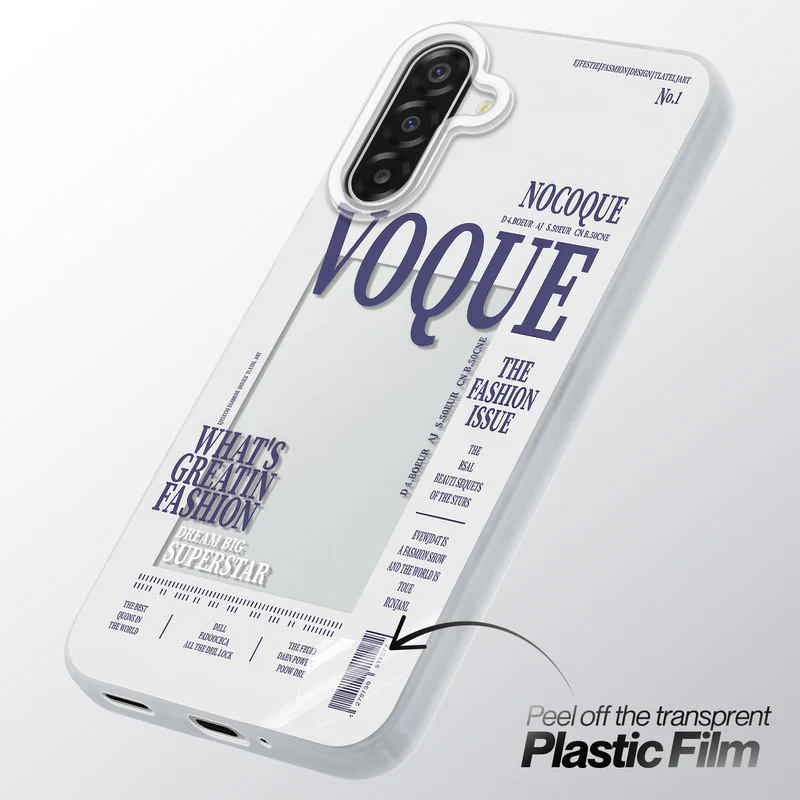 Product image 49