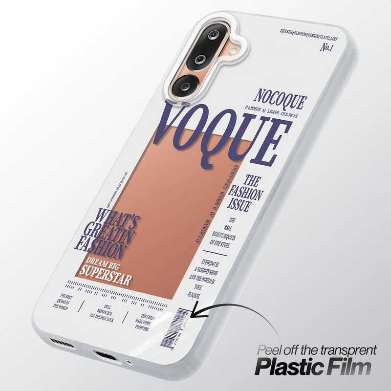 Product image 49