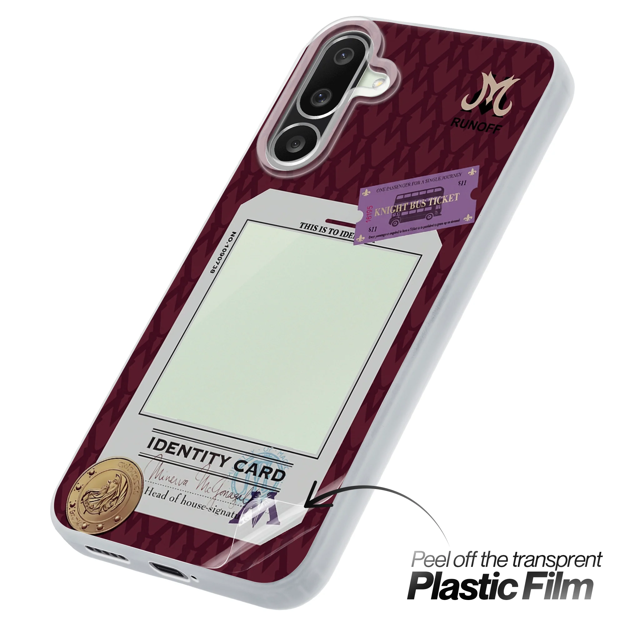 Product image 29