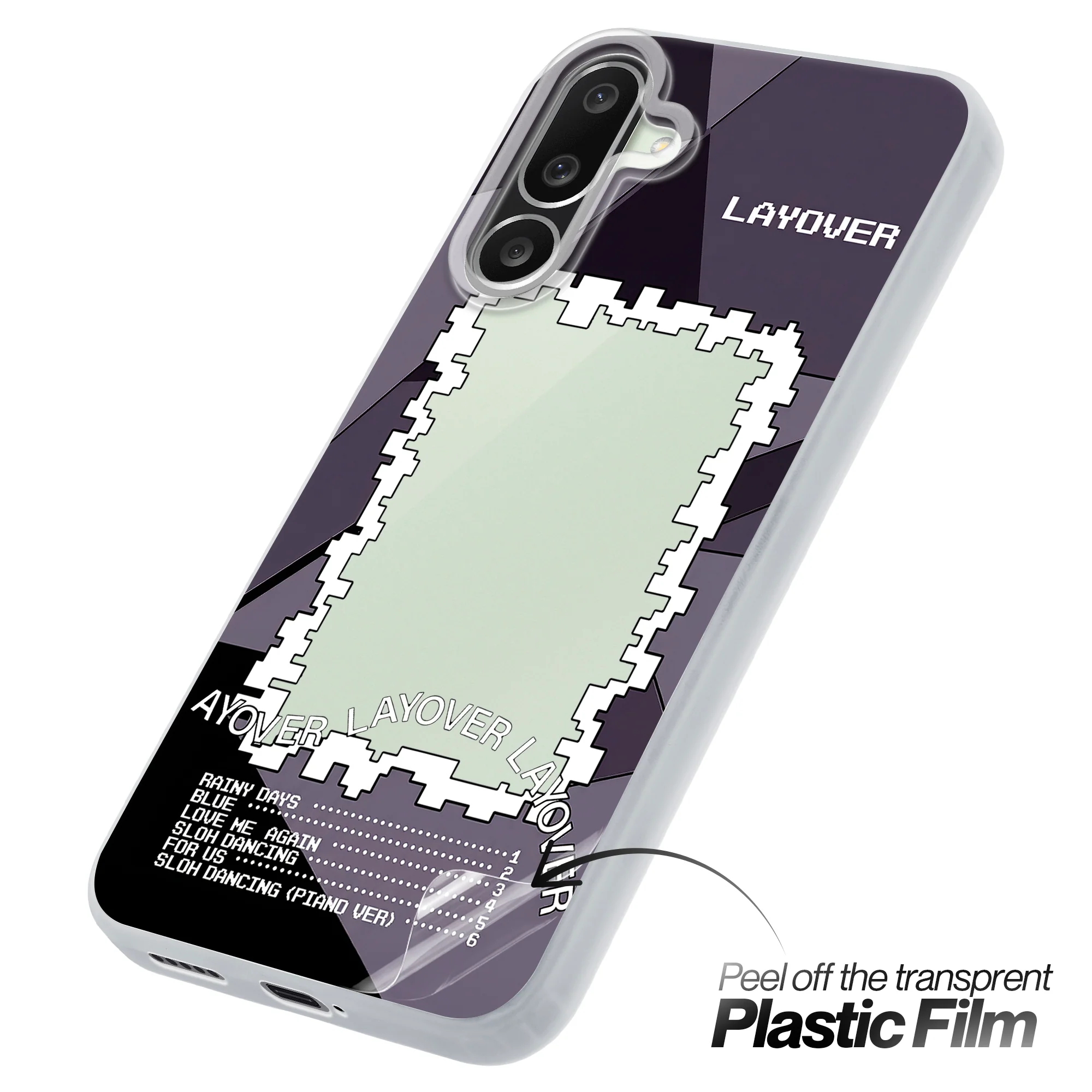 Product image 34