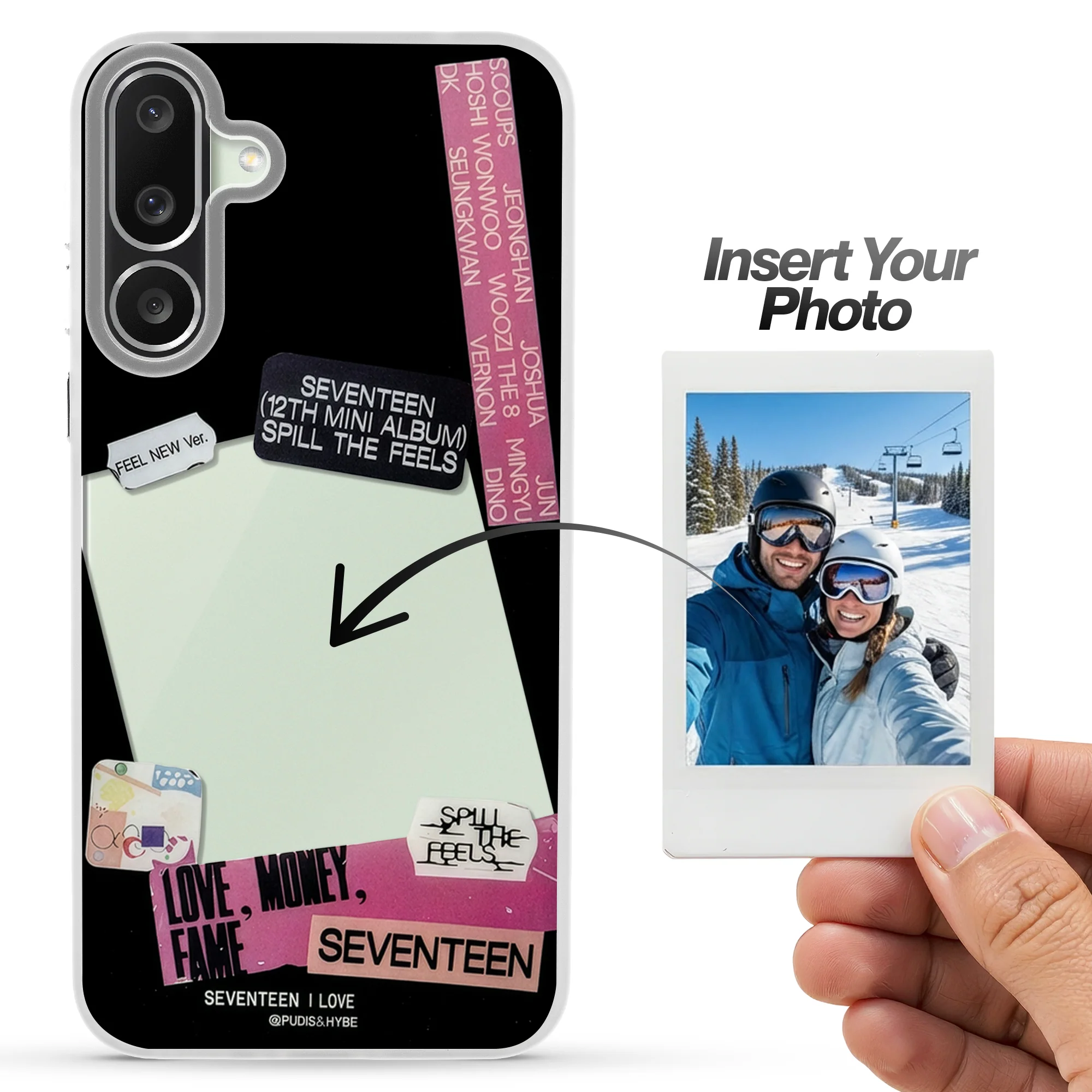 Product image 43