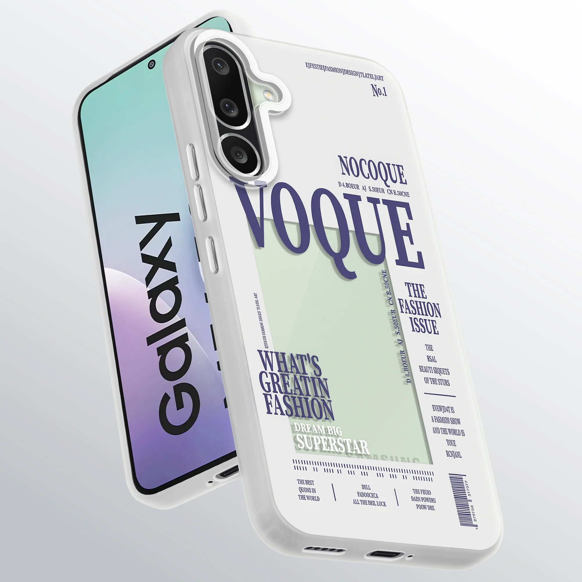 Product image 47