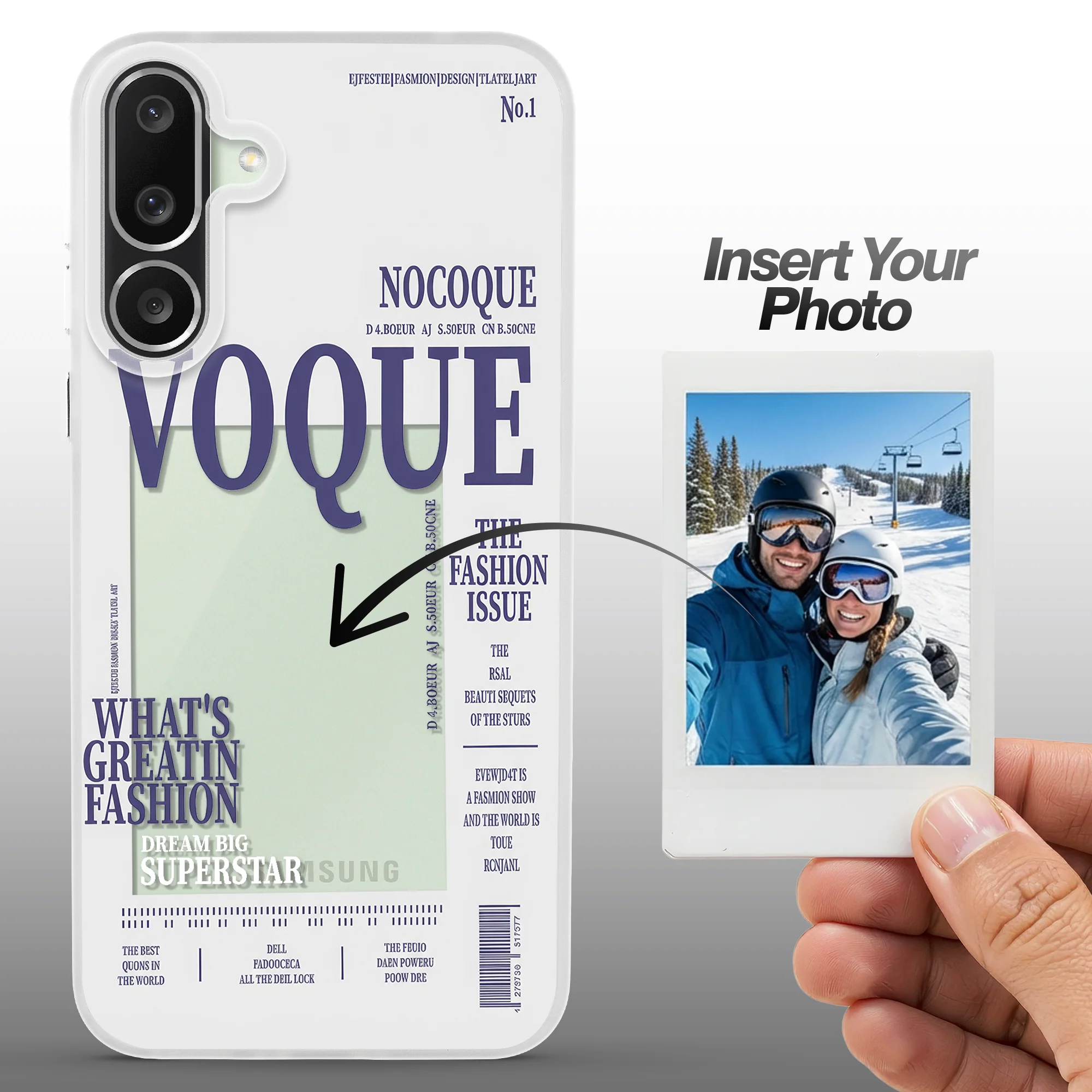 Product image 48