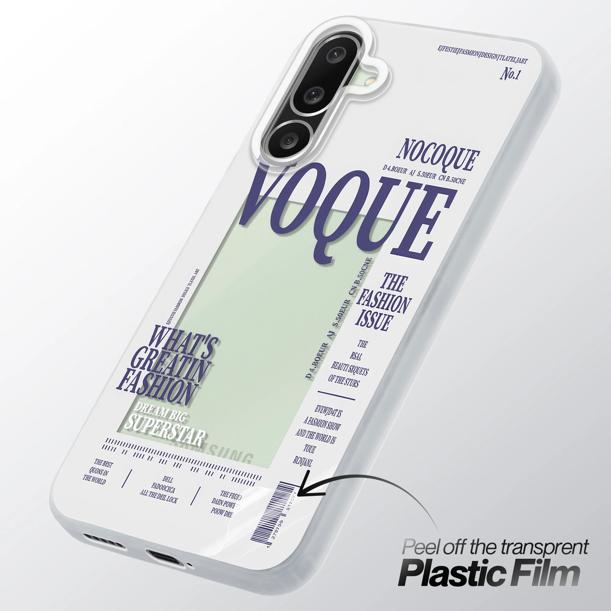 Product image 49