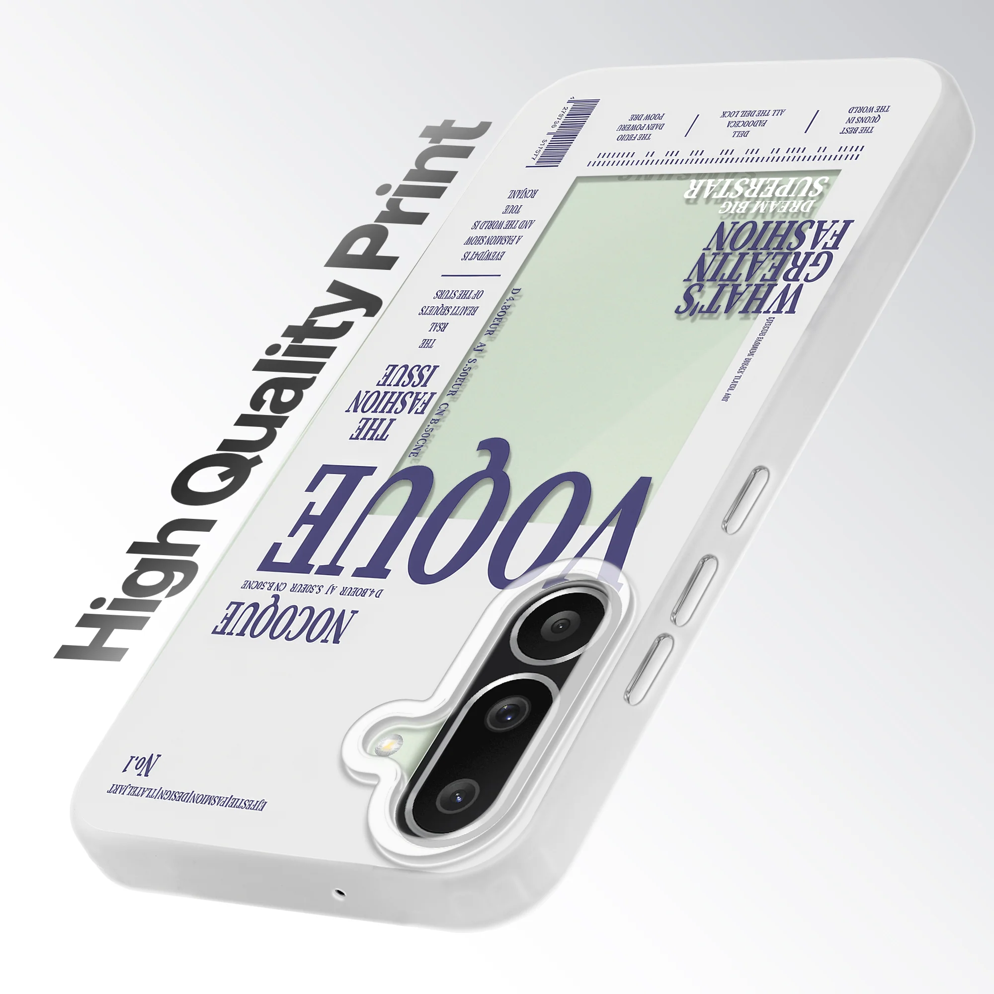 Product image 50