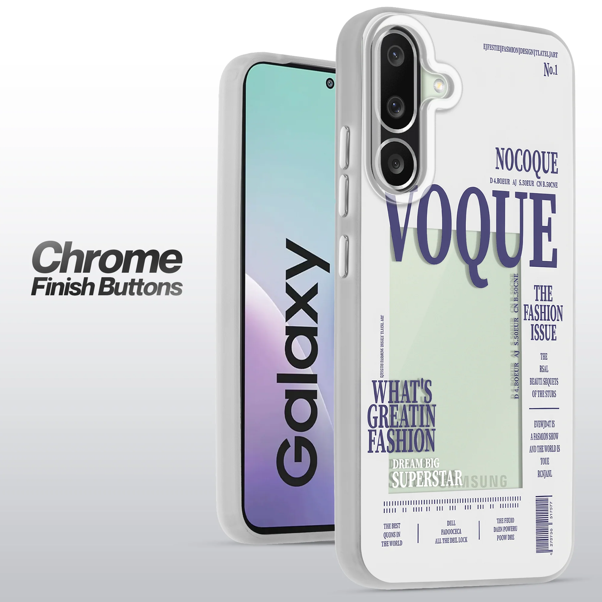 Product image 51