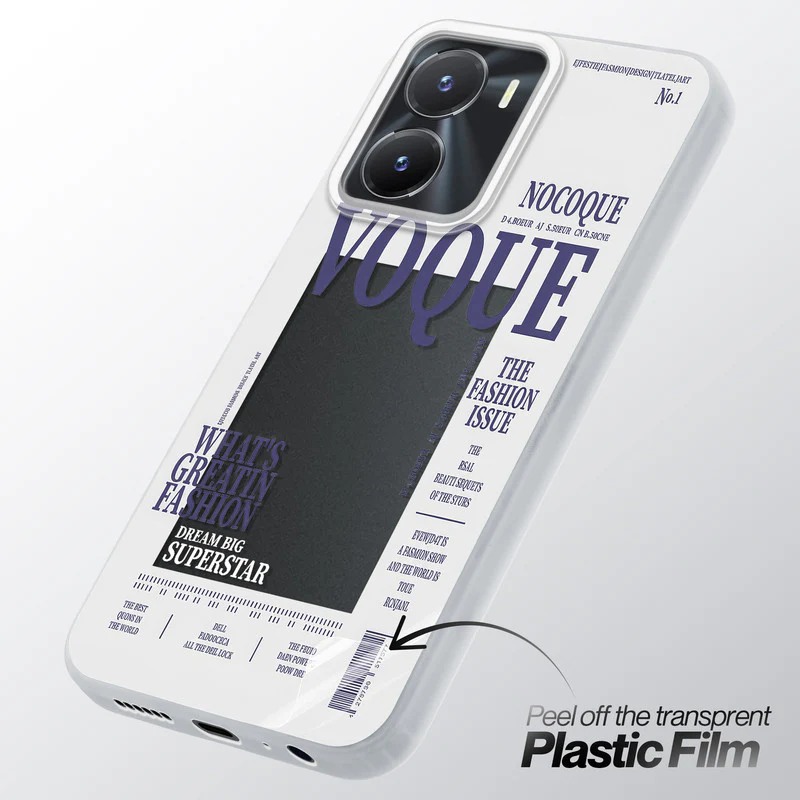 Product image 49