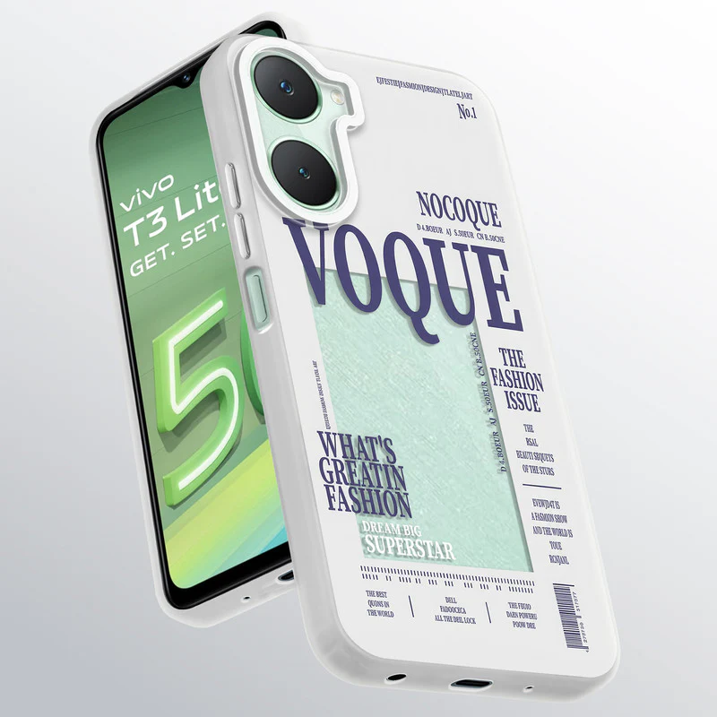 Product image 47