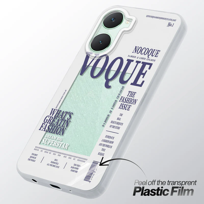 Product image 49