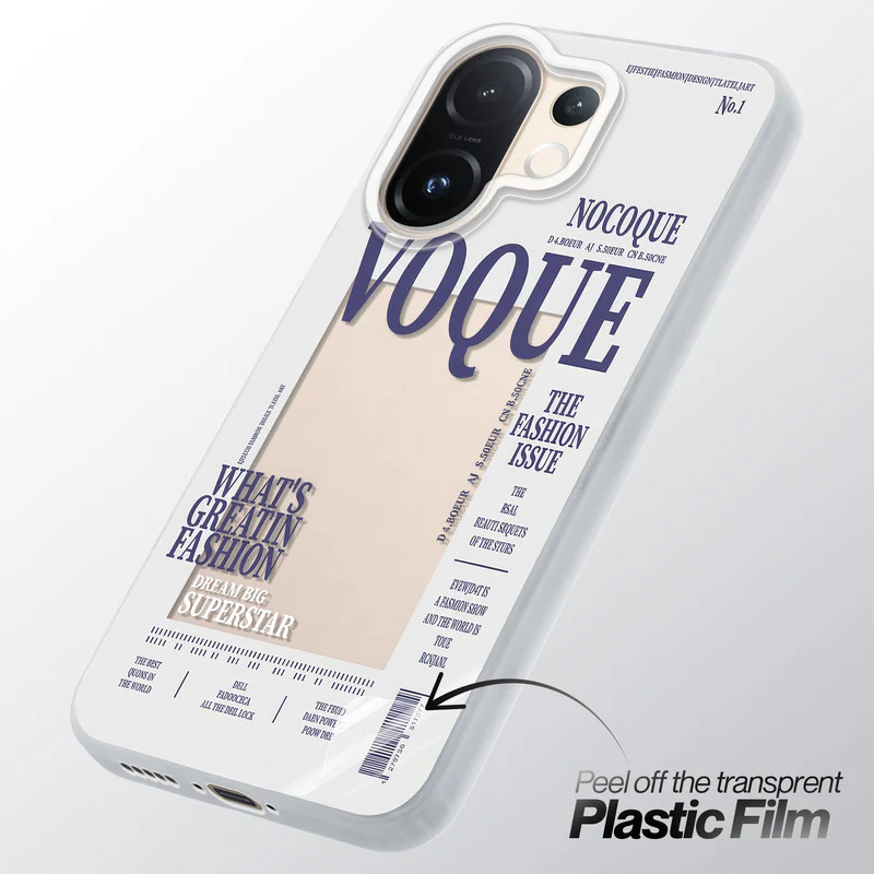 Product image 49