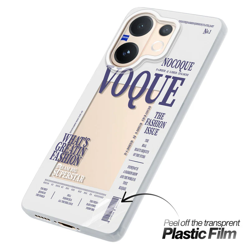 Product image 49