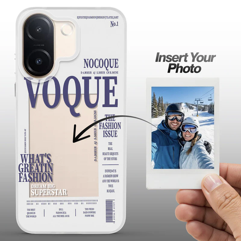 Product image 48