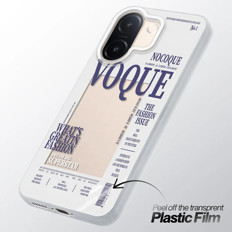 Product image 49