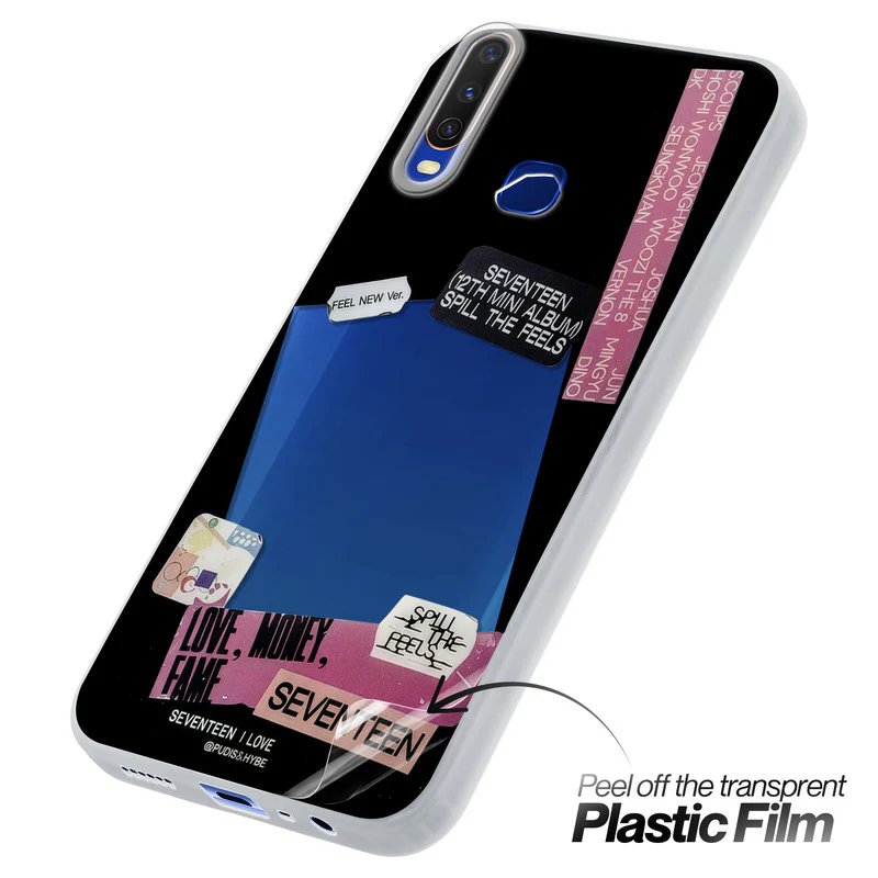 Product image 44