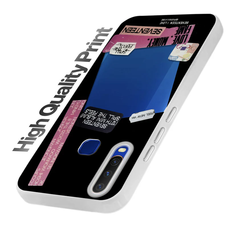 Product image 45