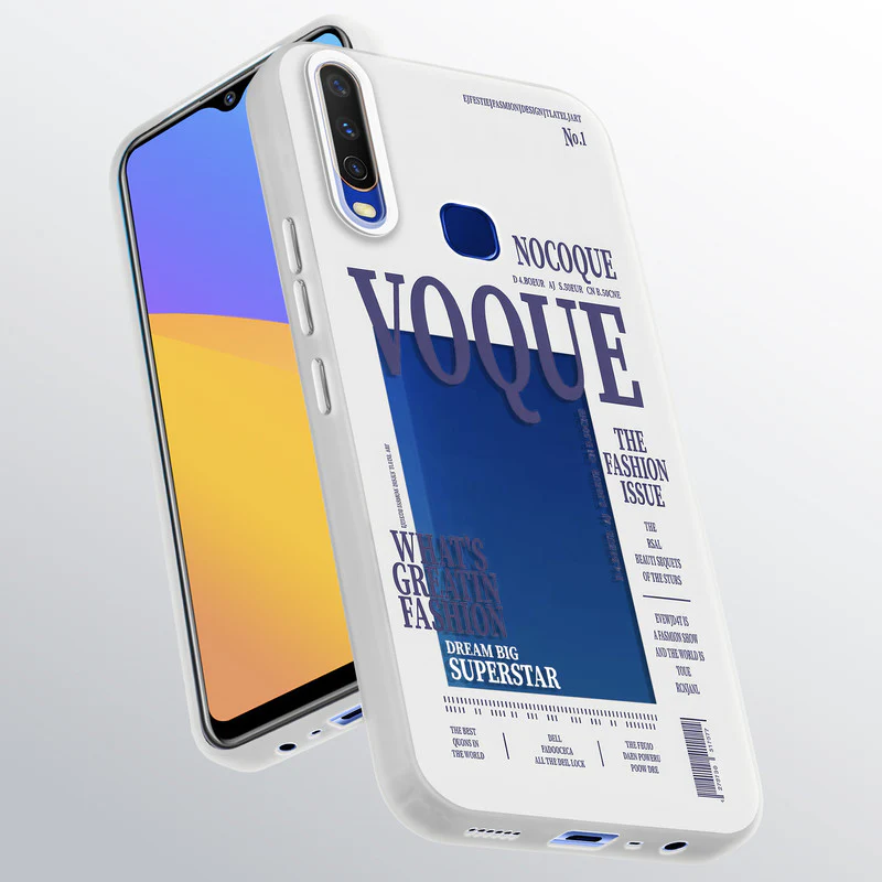 Product image 47